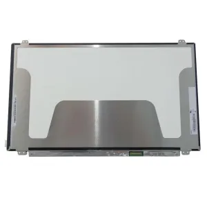 120HZ FHD 1920x1080 Lcd Screen for MSI GT62 GT63 Laptops N156HHE-GA1