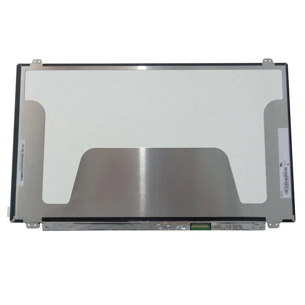 120HZ FHD 1920x1080 Lcd Screen for MSI GT62 GT63 Laptops N156HHE-GA1