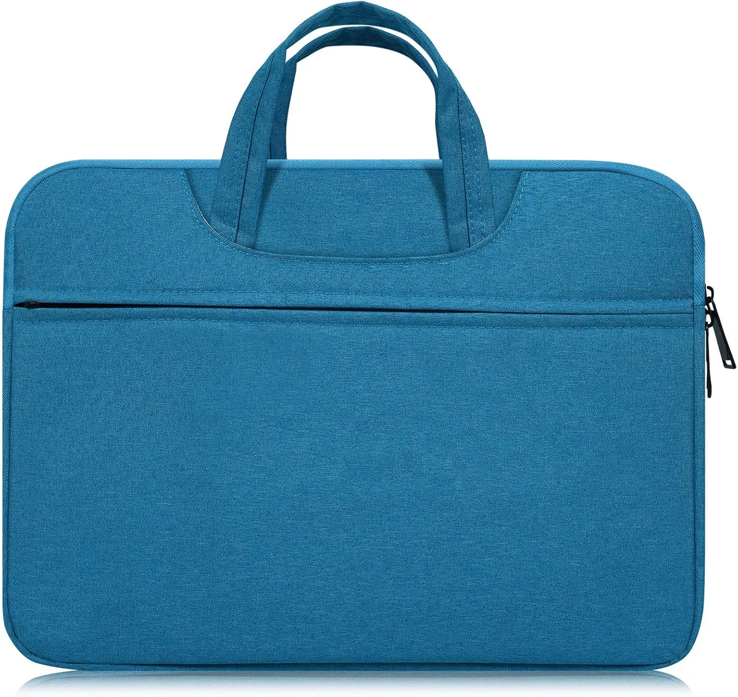 14-15 Inch Waterproof Laptop Case Sleeve for HP, Acer, Lenovo 14" Laptops, Blue