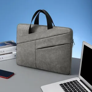 14 Inch Portable Business Travel Bag for Notebooks