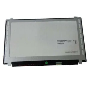 15.6 FHD 1920x1080 Lcd Led Screen Lenovo Y50-70 Laptops B156HTN03.6