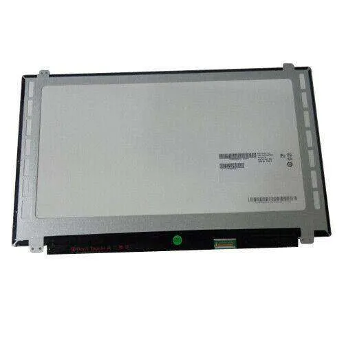 15.6 FHD 1920x1080 Lcd Led Screen Lenovo Y50-70 Laptops B156HTN03.6