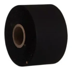 2" - Small Core Paper Tape Roll