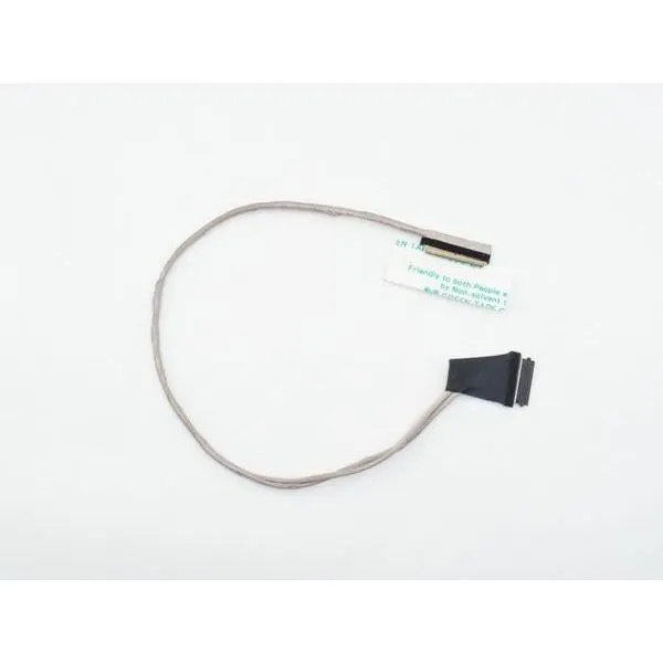 50.47L03.001 Lcd LVDS Video Cable for Dell Inspiron 7537 Laptops DCXMF