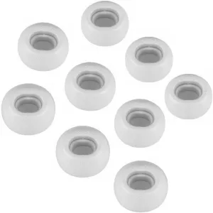 9PCS Headphones Earbuds Tips Memory Foam Earbud Tips for Airpods Pro Headphones