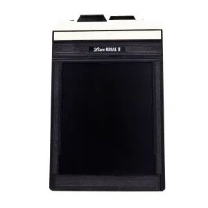 ACI - 4x5 Film Holder - USED
