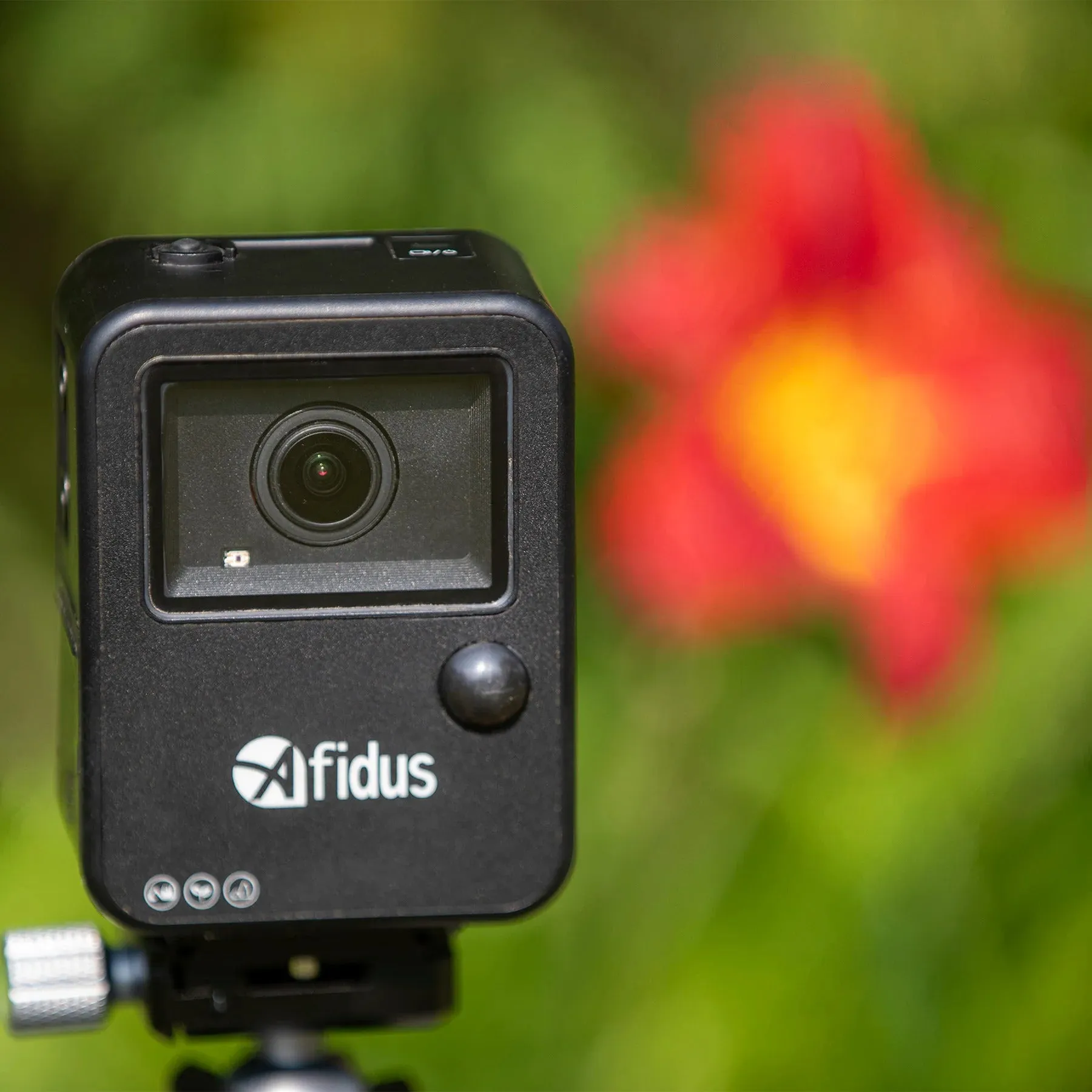 Afidus ATL-230 Full HD Time Lapse Camera