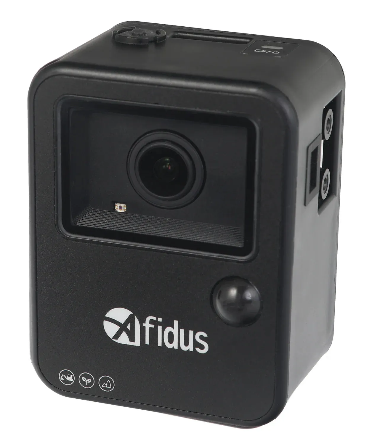 Afidus ATL-230 Full HD Time Lapse Camera