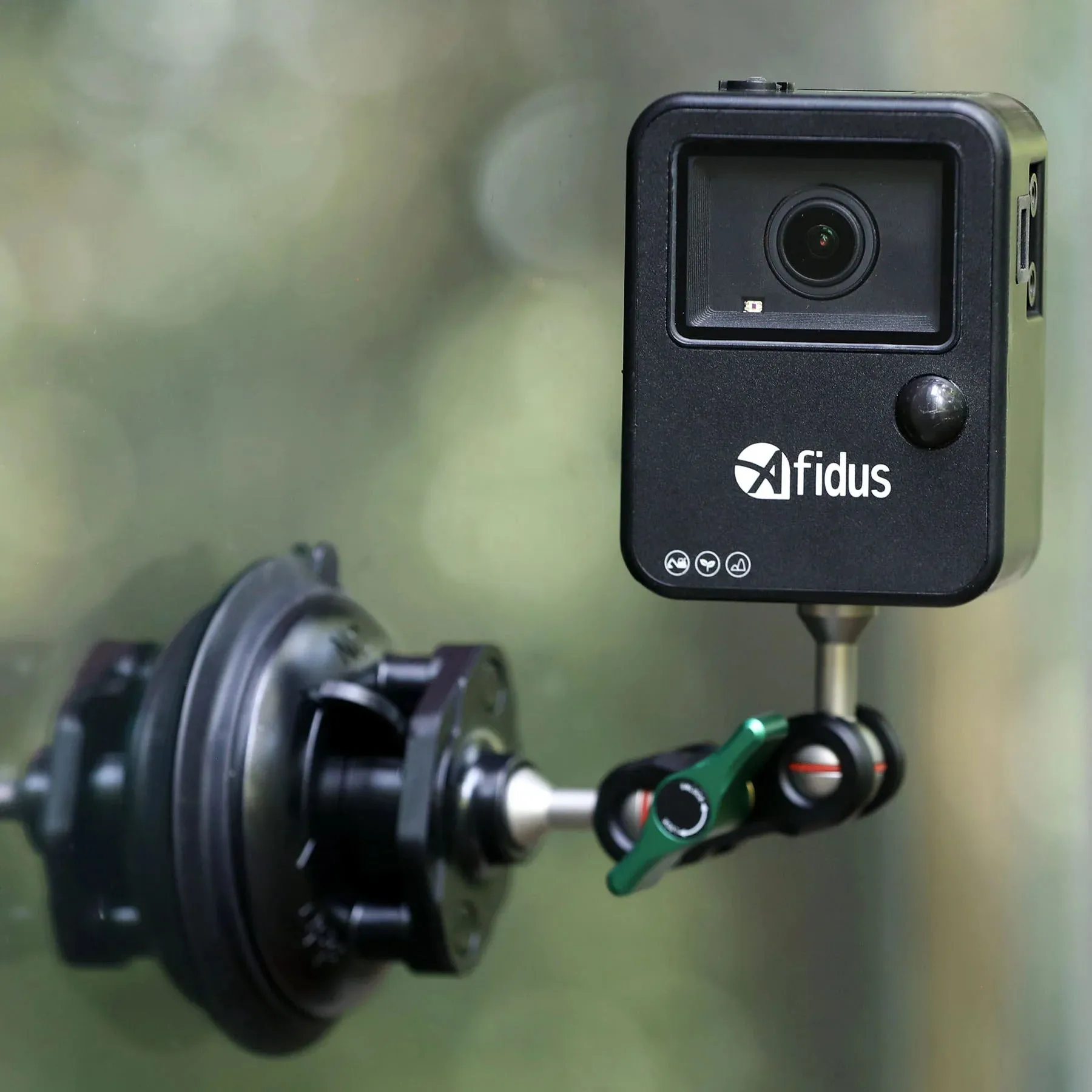 Afidus ATL-230 Full HD Time Lapse Camera