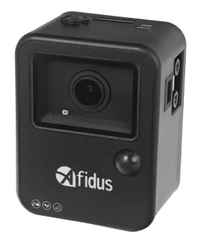 Afidus ATL-230 Full HD Time Lapse Camera