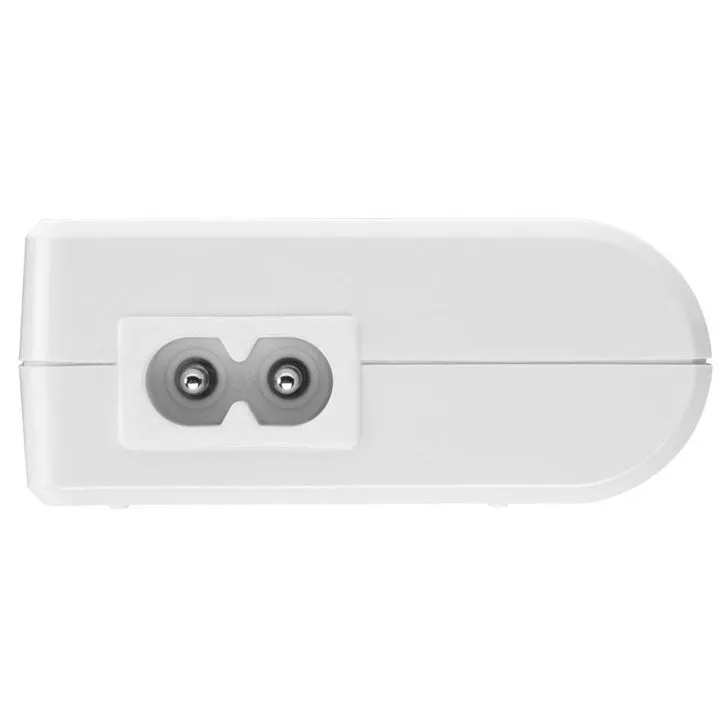 Antec 4-Port USB Charging Station