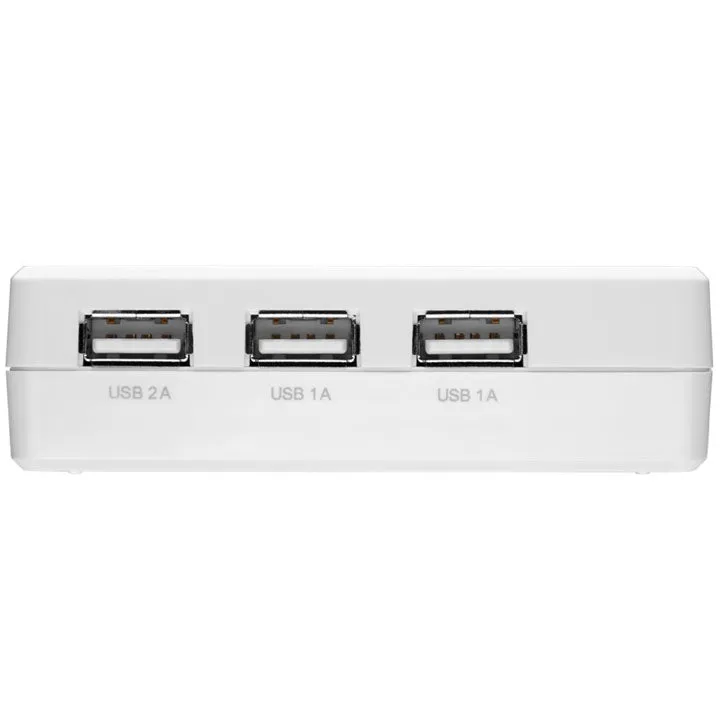 Antec 4-Port USB Charging Station