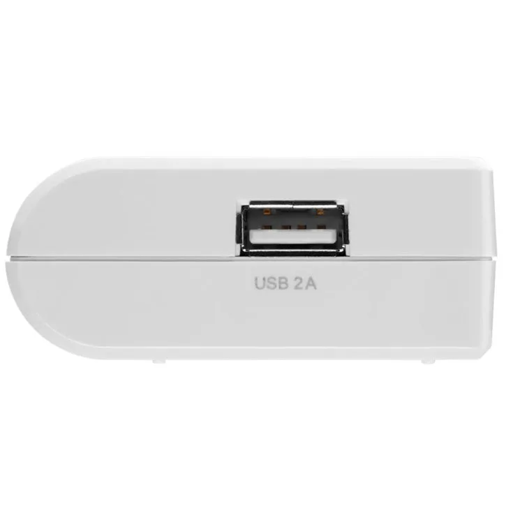 Antec 4-Port USB Charging Station
