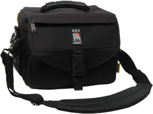 Ape Case Pro Small Digital SLR and Video Camera Case (ACPRO1000)