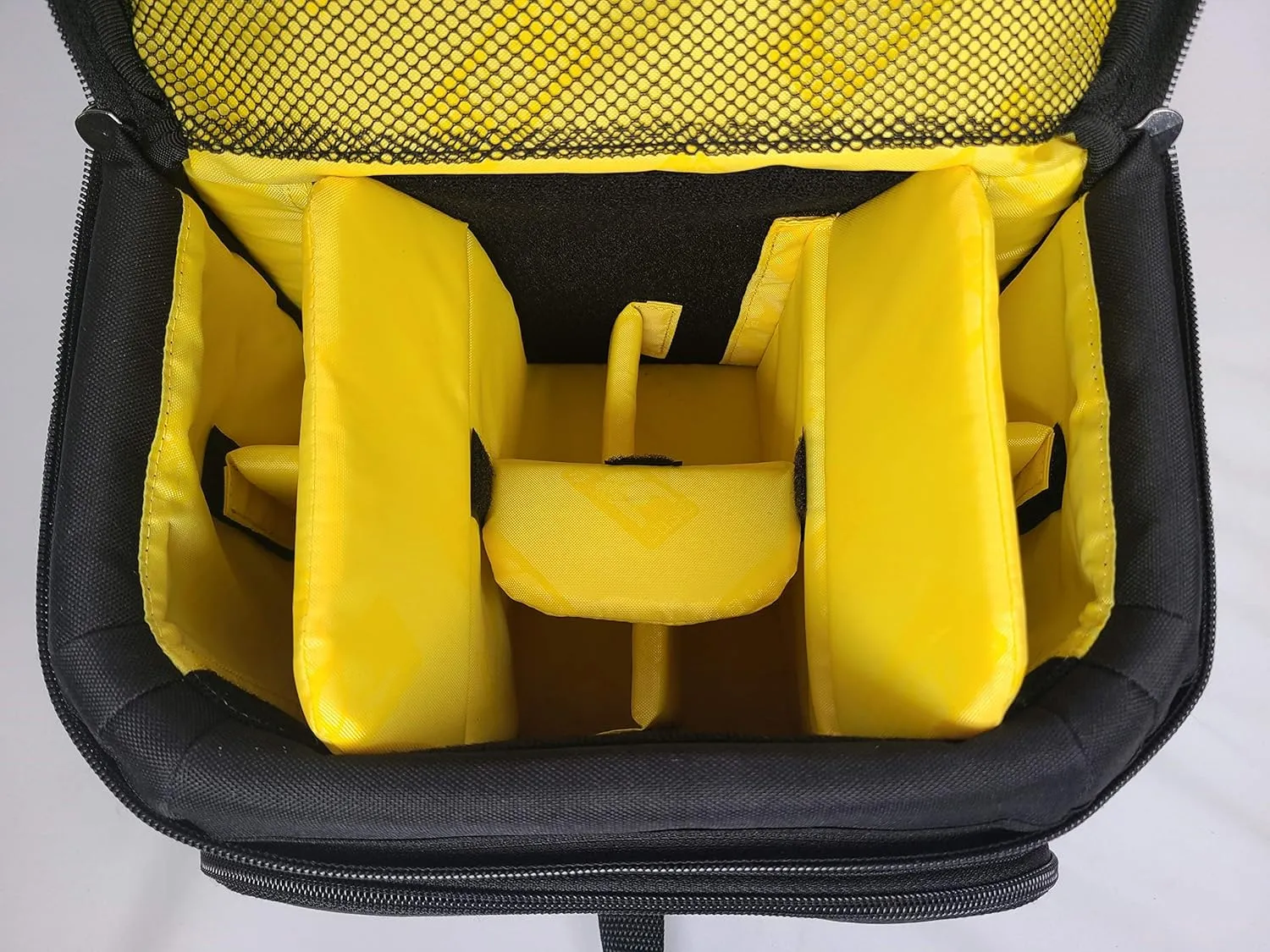 Ape Case Pro Small Digital SLR and Video Camera Case (ACPRO1000)