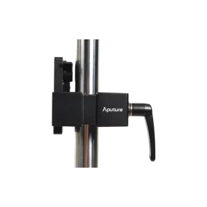 Aputure Quick Release Clamp