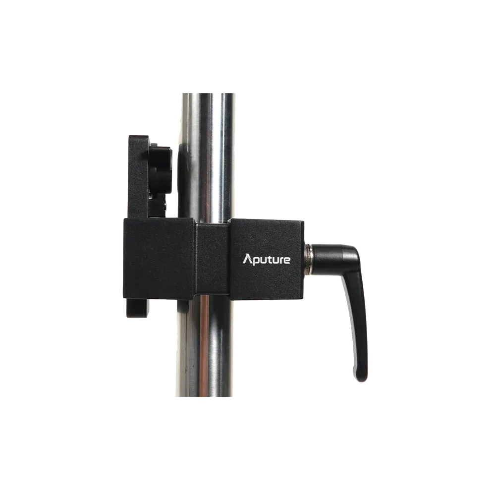 Aputure Quick Release Clamp