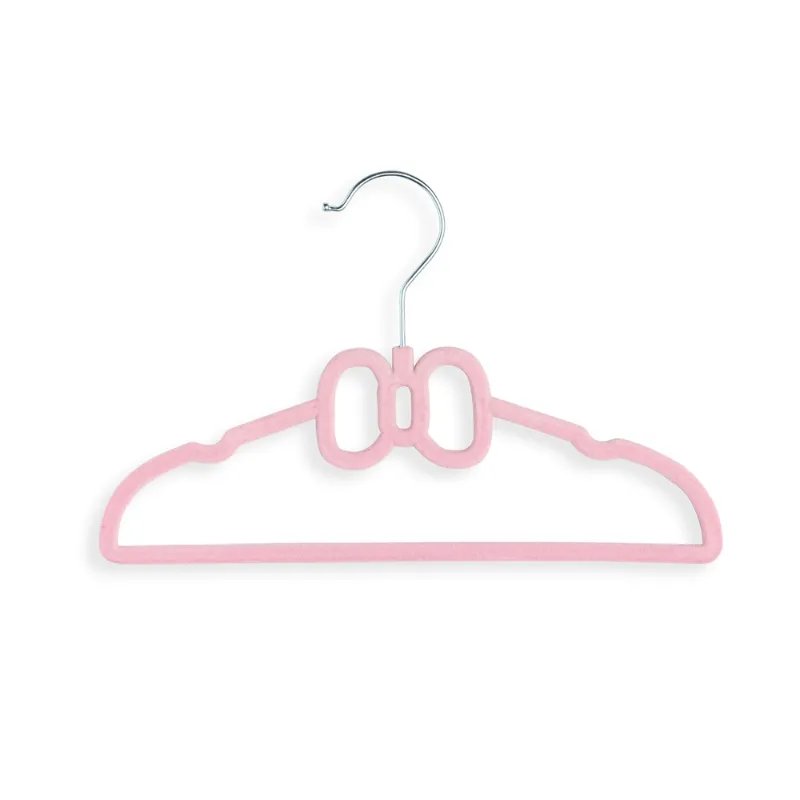 Baby Hangers - 10 Pack