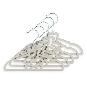 Baby Hangers - 10 Pack