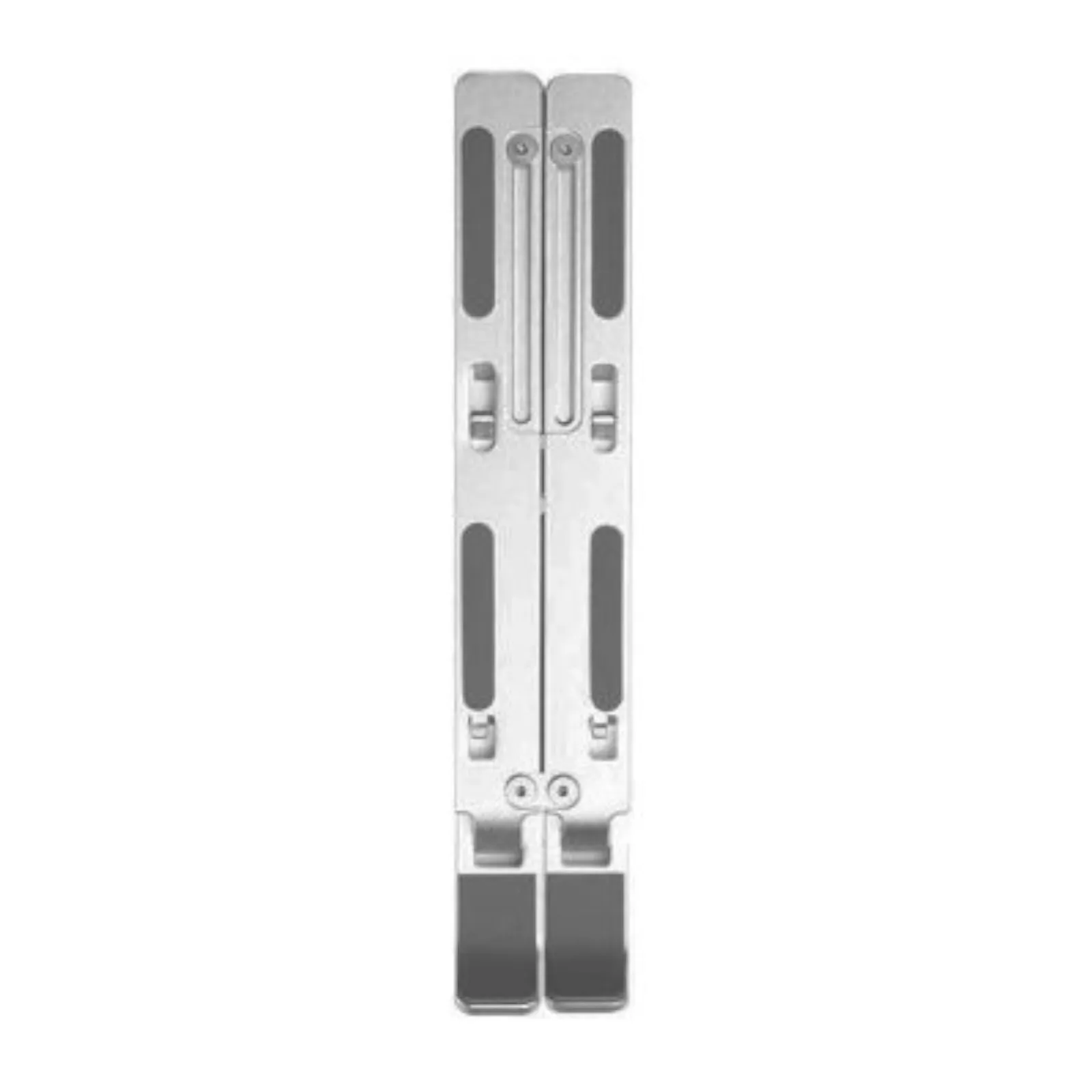 Base para Laptop BRobotix 263564 - Ajustable - Hasta 45