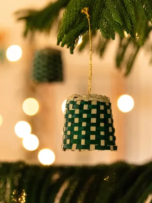 Bella Hanging (5 Pcs)
