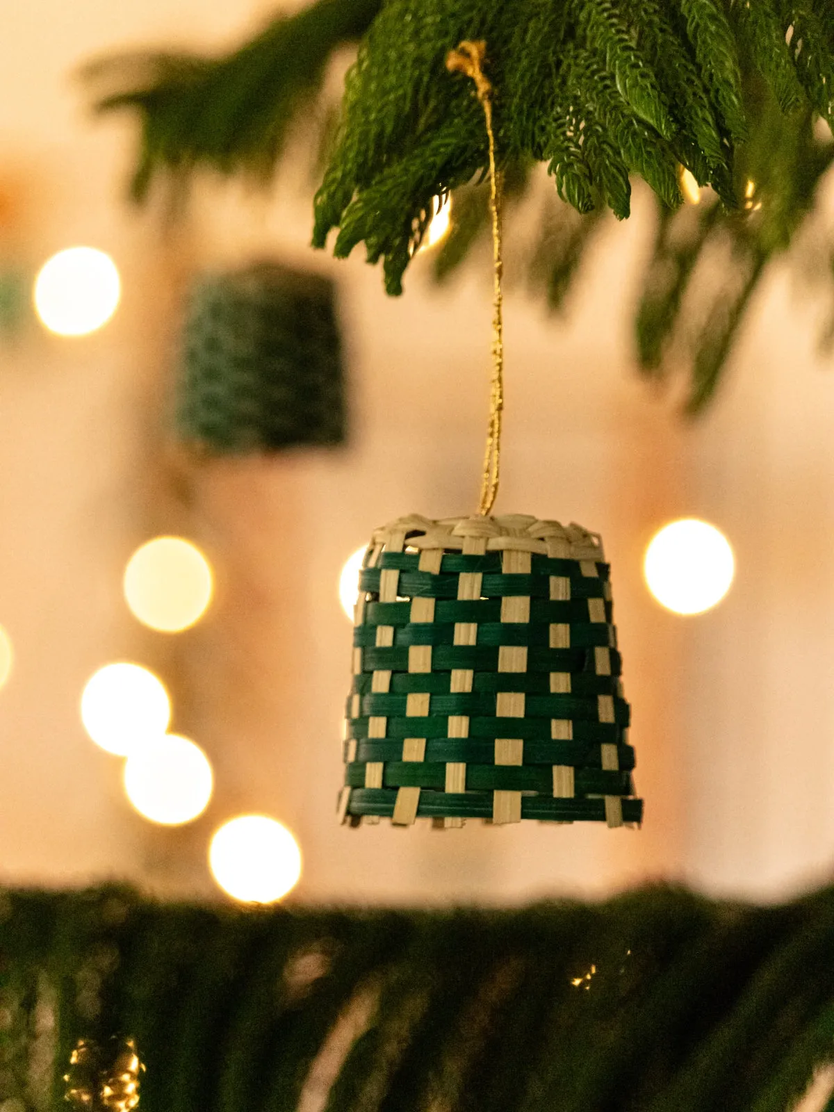 Bella Hanging (5 Pcs)