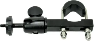 Brinno ABH100 Bike Mount for Brinno TLC Series Time Lapse Cameras