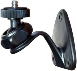 Brinno AWM100 Wall Mount for Brinno TLC Series Time Lapse Cameras