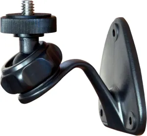 Brinno AWM100 Wall Mount for Brinno TLC Series Time Lapse Cameras