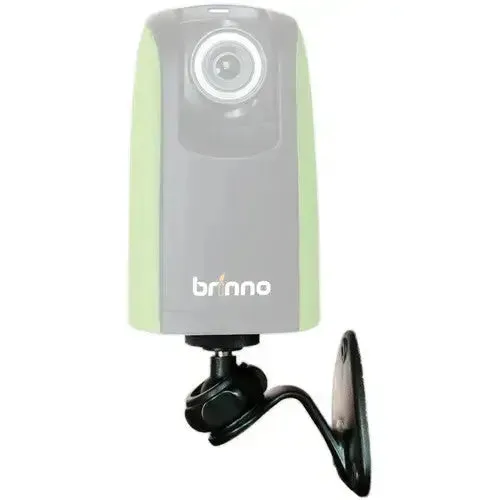 Brinno AWM100 Wall Mount for Time Lapse Cameras