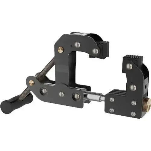 Brinno BCC2000Plus Construction Trio Bundle Pack with Camera Extender Kit