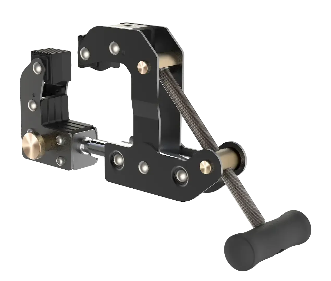 Brinno BCC2000Plus Construction Trio Bundle Pack with Camera Extender Kit