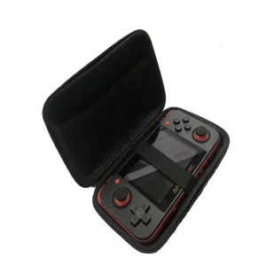 Coyktonty Hard Carrying Case Travel Case for RG552 Retro Handheld Game Console,Protector for RG552 Gaming Handheld,Only Case.