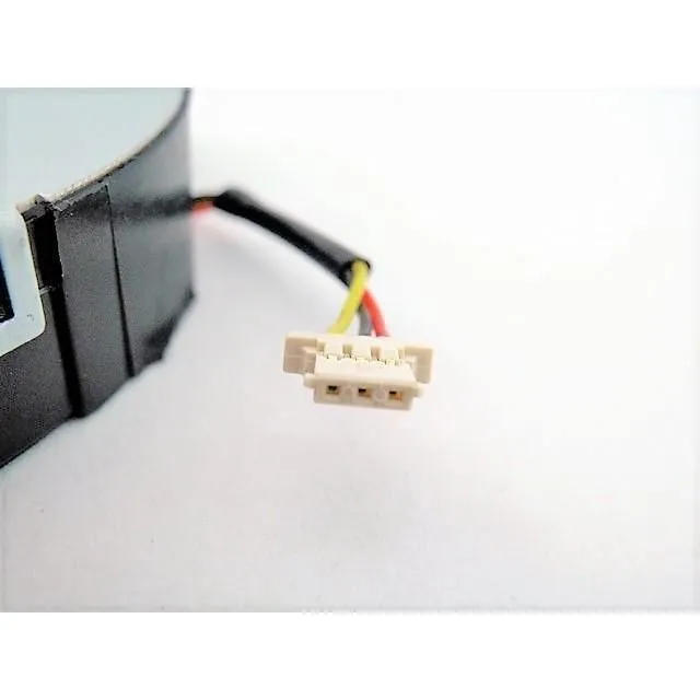 Cpu Fan for Dell Inspiron 14R N4010 Laptops - Replaces F5GHJ