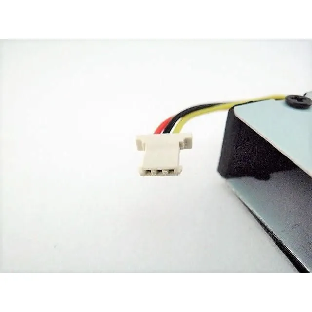 Cpu Fan for Dell Inspiron 14R N4010 Laptops - Replaces F5GHJ