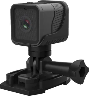 CS03 Hotspot Cameras 1080P Portable Outdoor Sport Action Camera for Mini Action Camera Mini Cameras Mini Camera
