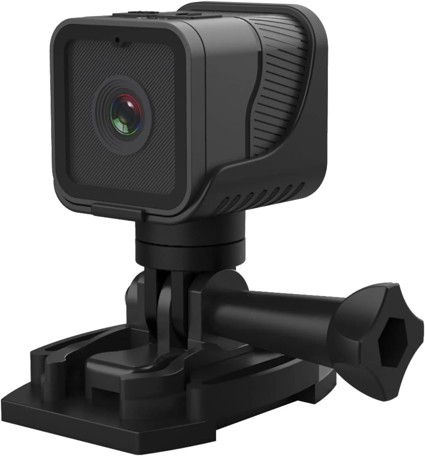 CS03 Hotspot Cameras 1080P Portable Outdoor Sport Action Camera for Mini Action Camera Mini Cameras Mini Camera