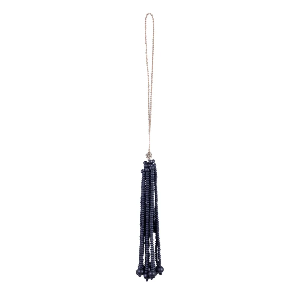 Curtain Holder Monsoon