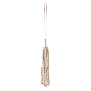 Curtain Holder Monsoon