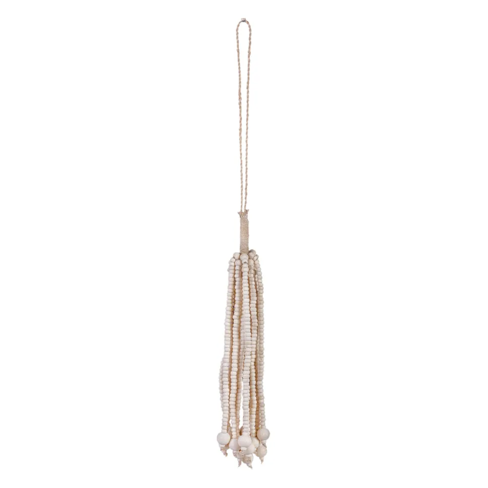 Curtain Holder Monsoon