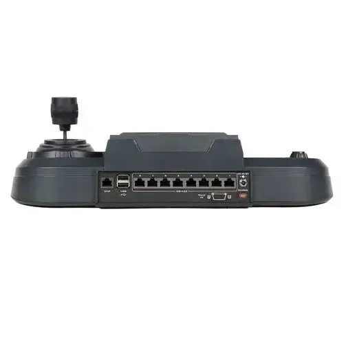 Datavideo Universal Remote Control Panel for Datavideo PTZ & Block Cameras