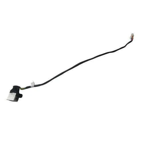 Dc Jack Cable for Dell Inspiron 17R N7010 Laptops - Replaces Y9FHW DD0UM9TH101