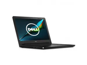 Dell Inspiron 3459 Laptop 14 Pulg. Ci5 6200 U 6 Gb 1 Tb W10 1 Wty