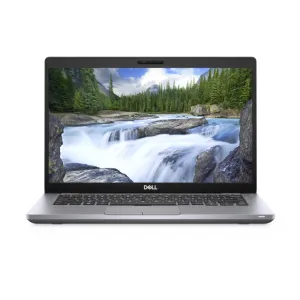 Dell J5wc0 Laptop Latitude 5410 14 plg Ci7-10610u 8gb 256ssd W10p 3wty