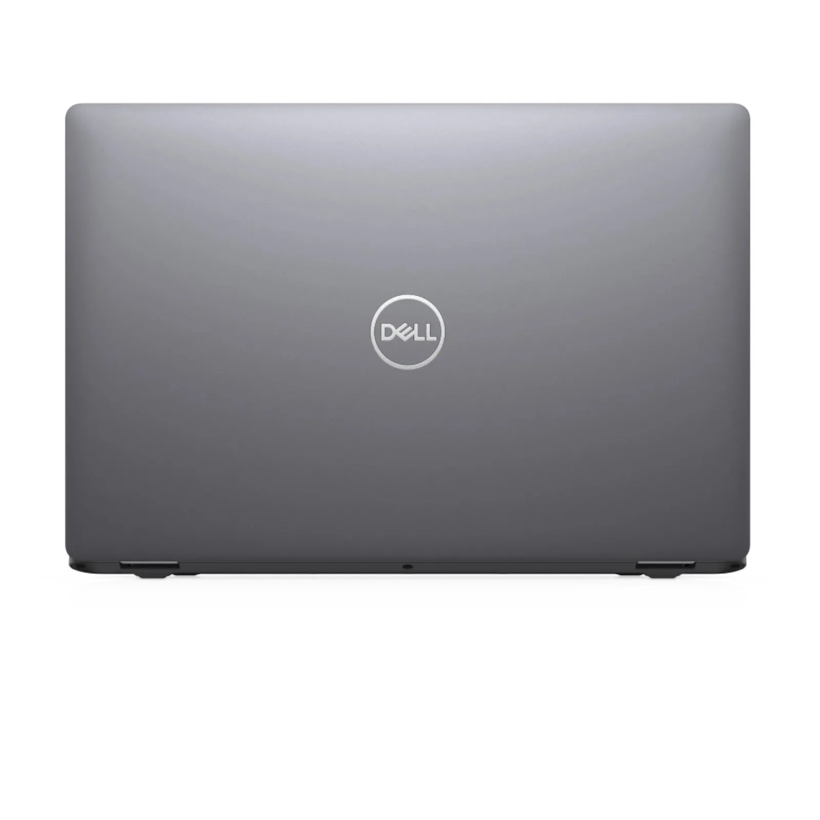 Dell J5wc0 Laptop Latitude 5410 14 plg Ci7-10610u 8gb 256ssd W10p 3wty