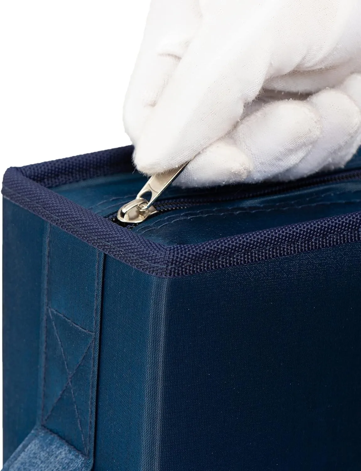 DVD Holders Storage Cases 128 Capacity CD DVD VCD case,CD DVD Wallet Blu-ray Media Case Storage Holder Organizer Wallet Blue