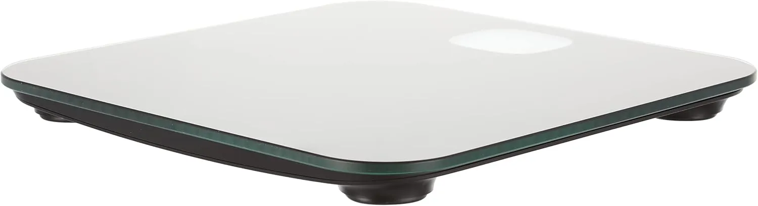 Fitbit Aria Air Smart Scale, Black