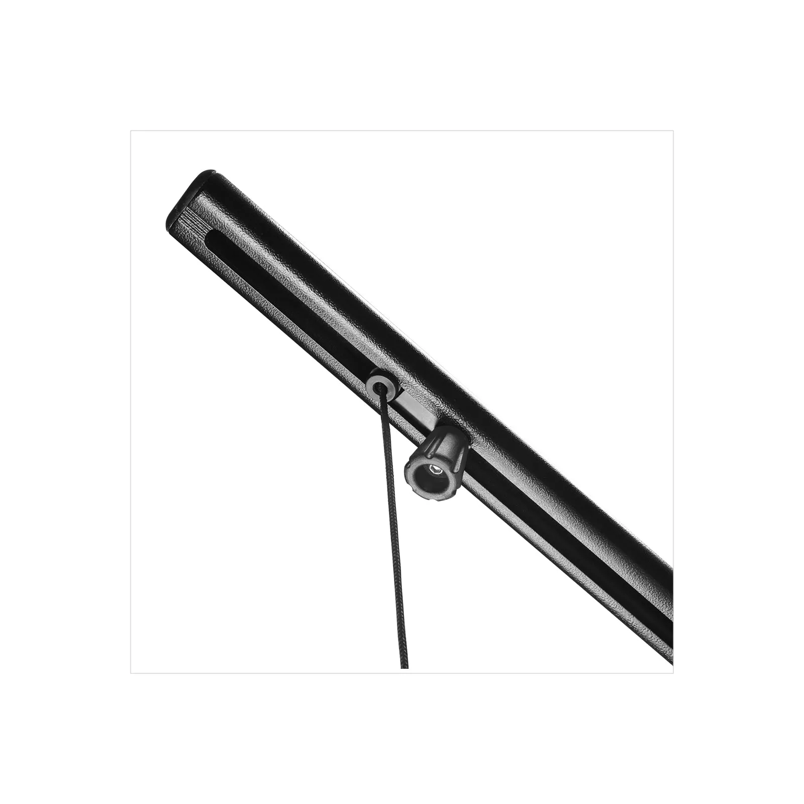 Flycam Flowline Starter with Edge V1 Stabilization Arm for Cameras & Gimbals