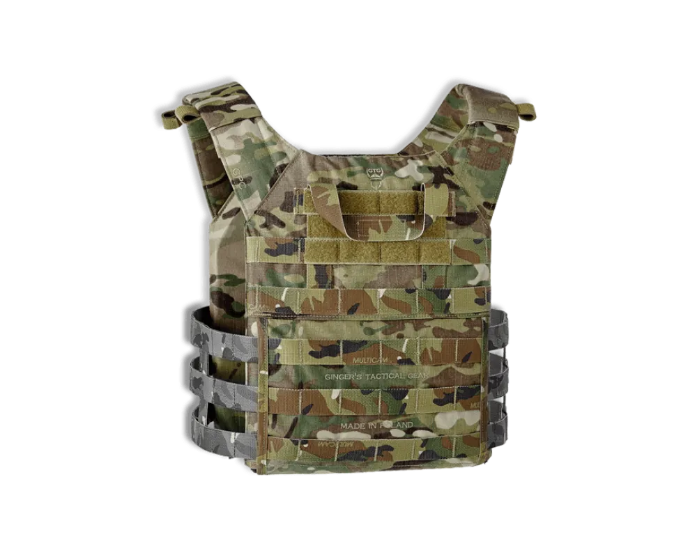 GPC™ Base