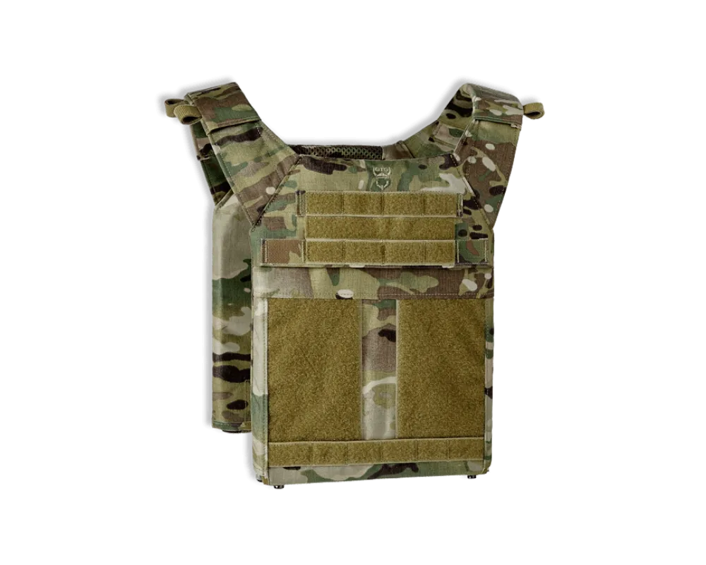 GPC™ Base